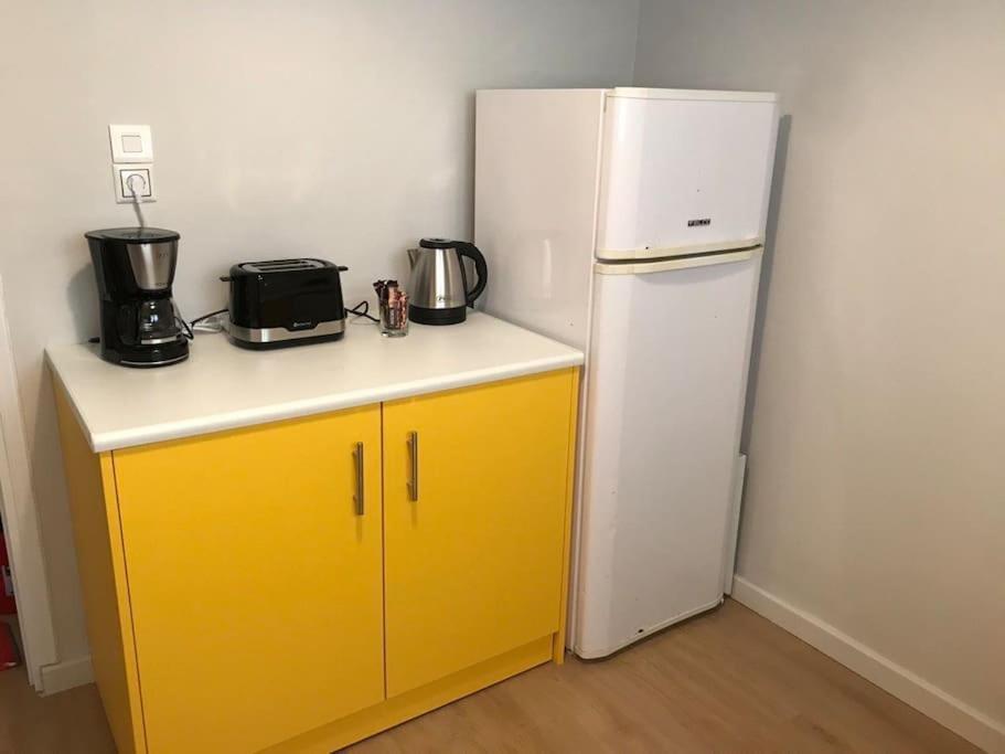 Kyparissia Cozy Flat - 5Mins Walking From Beach Apartment ภายนอก รูปภาพ